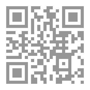Qr Code I Will Betray My Country