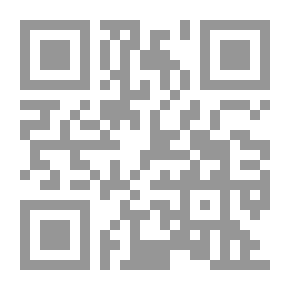 Qr Code The Woodcraft Girls at Camp