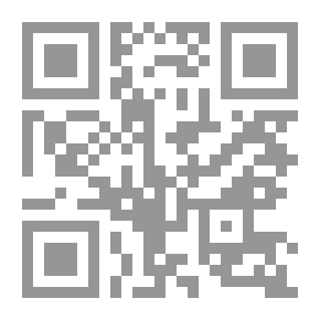 Qr Code النظام البيئي والتدهور الحيوى في تخزين الحبوب