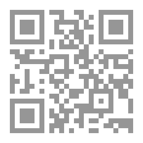 Qr Code Principles Of Sociology And Rural Sociology