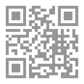 Qr Code القاع مزدحم