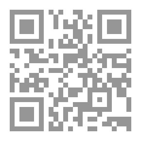 Qr Code تحت قمر الساحرات حكاية رومانسية من العصور الوسطى روما