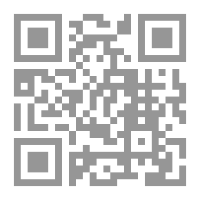 Qr Code Calcio