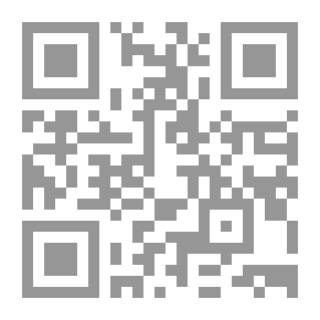 Qr Code تجديد قوانا الجسمية والعقلية (التحكم في الكرب)