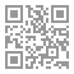 Qr Code ميتينغ-meeting