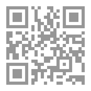 Qr Code 30 طريقة للتسويق الإلكتروني عبر التعليقات `تجربة شخصية ونتائج مؤثرة`