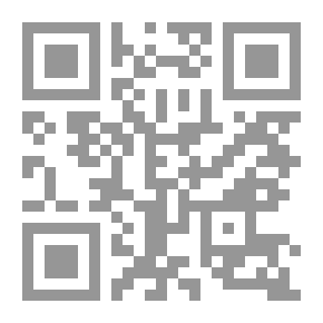 Qr Code إمبراطورية الفوضى -الجمهوريات في مواجهة الهيمنه الأمريكية مابعد الحرب الباردة