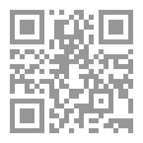 Qr Code How Do You Choose Your Friends?