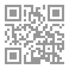 Qr Code ابتعلي SMS