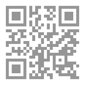 Qr Code كورس تنفيذ احترافى