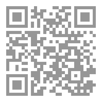 Qr Code أفراميا 