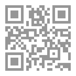 Qr Code Cornelius Van Dyck And The Levantine Renaissance In The Nineteenth Century