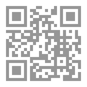 Qr Code دیوانا مەلایێ جزیری