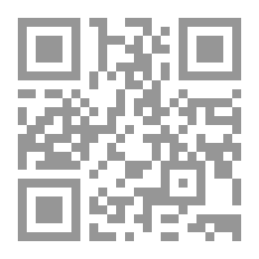 Qr Code أقدم لك: الشعور