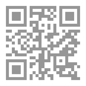 Qr Code Post-traumatic Stress Disorder In Predicting Alexithymia In Child Victims Of Bullying