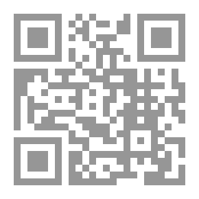 Qr Code نادي الرياضيات - المستوى الثاني
