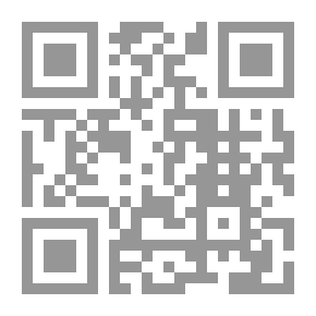Qr Code محفوظات علم الأعصاب