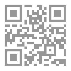 Qr Code أسباب وجيهة للفرح