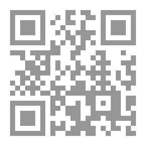 Qr Code The Oregon Question