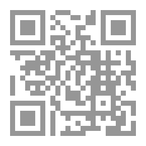 Qr Code English Tree - Activity Book 2