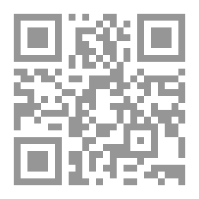 Qr Code حول الفراء