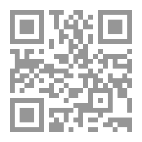 Qr Code Intuition