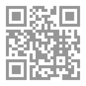 Qr Code Pray You, Sir, Whose Daughter?
