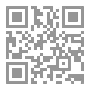 Qr Code منية المصلى
