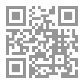 Qr Code Stem Cell Therapy (a Revolution In Modern Medicine) (Our Medical Scientific Group -19-)