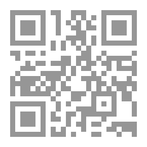 Qr Code رائحة الموت - طفلة تعرضت لمرض غامض - فصة حقيقية