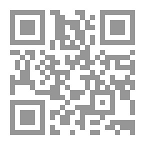Qr Code غلطة عمرى