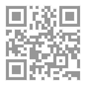 Qr Code Interpretation Of Pessimistic Dreams