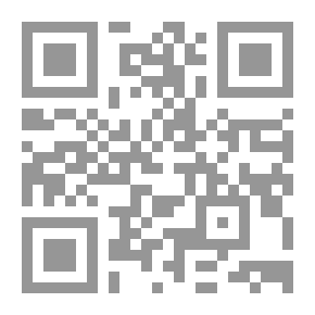 Qr Code الأساطير الألمانية 1 (1816)