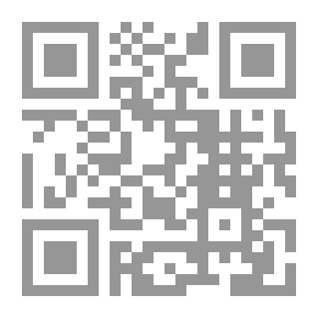 Qr Code حافظ إبراهيم