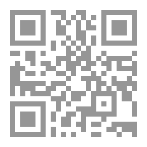 Qr Code تنمية عادة القراءة عند الأطفال (اقرأ؛ 483)