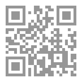 Qr Code American Nonsinging Games