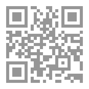 Qr Code Fables and Fabulists: Ancient and Modern