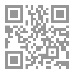 Qr Code مارك هوردلستون أو الأخوين