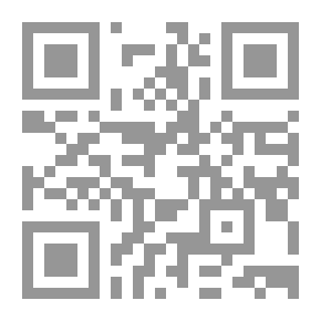 Qr Code كن أنت
