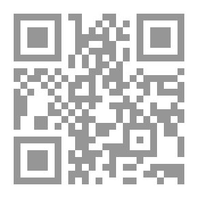 Qr Code Research At The Top. To Every Girl Who Believes In God. Who Is The Master Of Fate In Human Life. So Let's Pray To Islam.