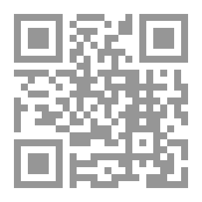 Qr Code Calligraphy And Spelling Teaching And Grammar