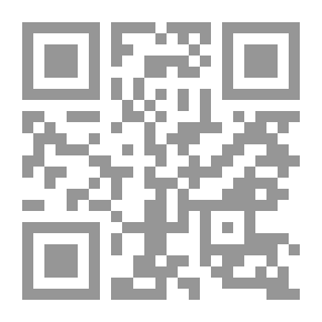 Qr Code بعيد كجندي بارد كتابوت