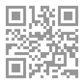 Qr Code خیانت در گزارش تاریخ