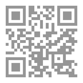 Qr Code Blue Moon - Blue Moon (1)