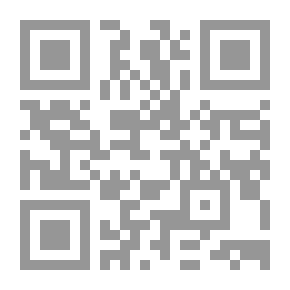 Qr Code Ain Ghazal (Kifah - A Palestinian Village)
