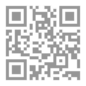 Qr Code آل روكفلر منصور عبد الحكيم