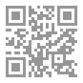 Qr Code كروت صداقة