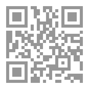 Qr Code التسبيح `عقيدة وعمل`