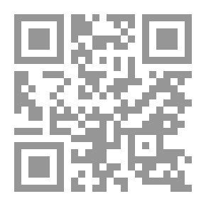 Qr Code Columns