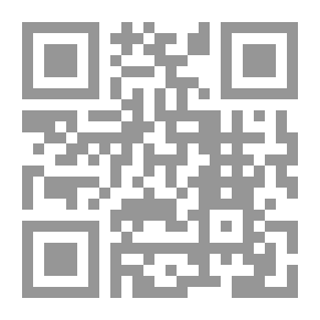Qr Code Historia de la decadencia de España